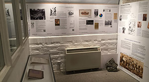 Exhibition