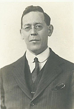 stanton