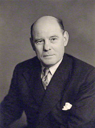 Ness Edwards