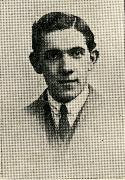 Walter Messer