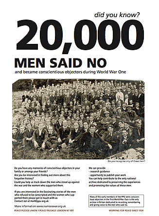 20000 men
