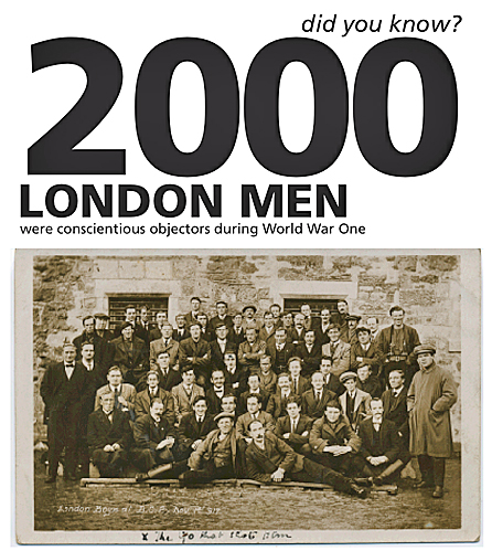 20000 men